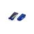 Carbon-Z Cub Courvercle accu