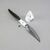 OPTERRA H├®lice pliable/c├┤ne