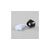 OPTERRA 1.2M Nasenkegel Set