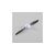 OPTERRA 1.2M H├®lice / C├┤ne