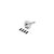 T-28 Adaptateur d'h├®lice