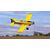 LEMEFL16450-AVION AIR TRACTOR 1500mm EP BNB BNF BASIC avec AS3X et SAFE Select