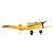 LEMEFL16475-AVION AIR TRACTOR 1500mm EP PNP