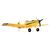 AVION AIR TRACTOR 1500mm EP PNP, 2 image