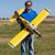 AVION AIR TRACTOR 1500mm EP PNP, 5 image