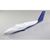 TWIN OTTER Rumpf, 3 image