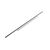 VALIANT 1.3m Cl├® d'aile en carbone