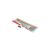MAULE 1.5M Set de d├®calques