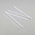MAULE 1.5M Strut Set, 3 image