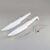 MAULE 1.5M Schwimmer-Set, 2 image