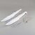 MAULE 1.5M Schwimmer-Set, 3 image