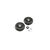 MAULE 1.5M R├ñder-Set