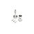 MAULE 1.5M Adaptateur dÔÇÖh├®lice