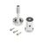 MAULE 1.5M Adaptateur dÔÇÖh├®lice, 3 image