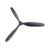 P-39 H├®lice 3 pales