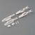 MINI CONVERGENCE Nacelle Set