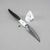 OPTERRA H├®lice pliable/c├┤ne, 2 image