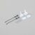 OPTERRA 1.2M Nasenkegel Set, 3 image