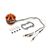 OPTERRA 1.2M H├®lice / C├┤ne, 3 image