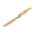 EXTRA 300 H├®lice, 2 image