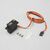 EXTRA 300 Servo 23 gr, 3 image
