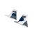 F-15 EAGLE EDF D├®rives verticales