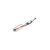 VARIAT. Variateur 40A Ultimate 2