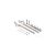ACCESS. Main Strut Set 60-120 P-47
