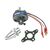 MOTEUR Park 300 Out.Brushless 1350Kv