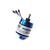 TURBO TIMBER BL10 Motor 800KV, 2 image