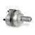 ACCESS. Adaptateur d'h├®lice 8mm