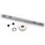 PIECES Axe pour moteur 4060A