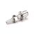 PIECES Adaptateur h├®lice VISIONAIRE