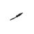 PIECES H├®lice bipale 8x8