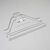 C-Z CUB SS G├®n├®rateurs de tourbillons, 4 image