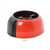 T-28 Adaptateur d'h├®lice, 2 image
