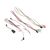 C-Z Cessna 150 Vis molet├®e d'aile, 3 image