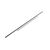 VALIANT 1.3m Cl├® d'aile en carbone, 2 image