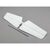 Timber Stabilisateur, 2 image