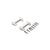 TIMBER Landing Gear Springs, 5 image