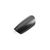 RADIAN XL Adaptateur dÔÇÖh├®lice, 2 image
