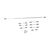 EC-1500 Ensemble de mat├®riel, 4 image