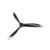 SR-22T H├®lice, 2 image