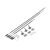 P-51D Stabilisateur, 2 image