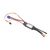 EC-1500 40 AMP Brushless ESC, 2 image