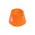 V900 Capot peint, 2 image