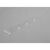 T-28 Set accessoires, 2 image