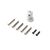 P-39 H├®lice 3 pales, 3 image