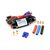 VARIAT. Variateur 30A Brushless V2, 2 image