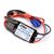 VARIAT. Variateur 40A Ultimate 2, 2 image